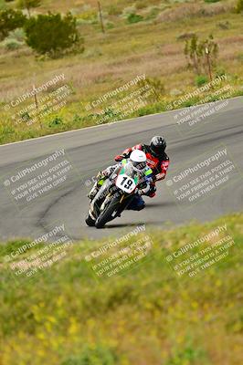 media/Apr-13-2024-Classic Track Day (Sat) [[9dd147332a]]/Group 1/Session 3 (Turns 5 and 6)/